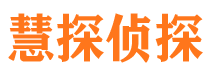 带岭市婚姻调查